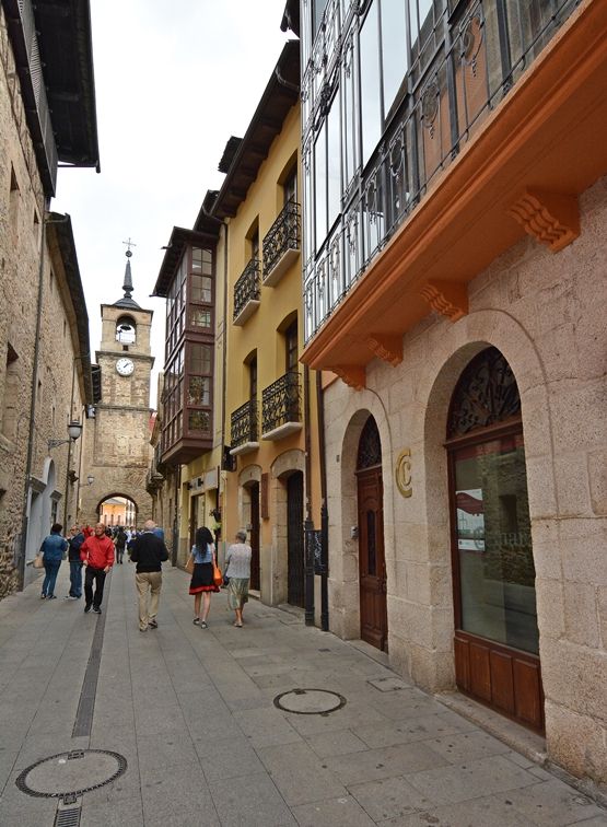 La C Mara De Comercio Organiza En Ponferrada Un Taller Gratuito Sobre