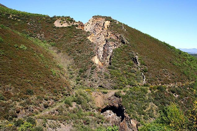 Ecologistas En Acci N Presenta Recurso Contra La Reapertura De Coto