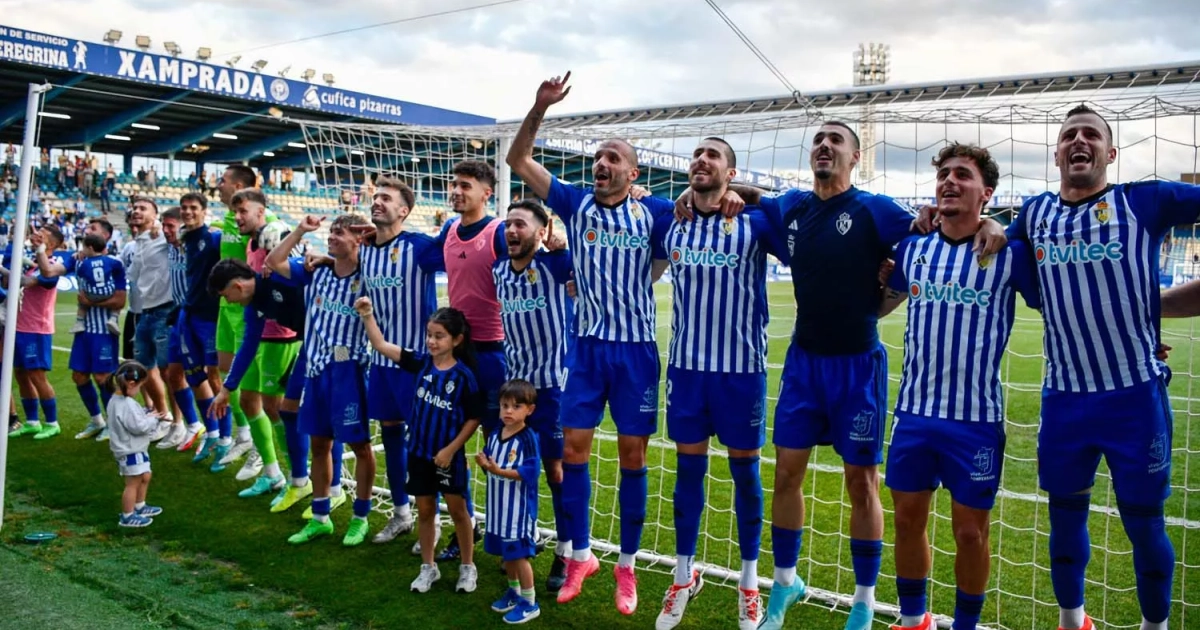 Ponferrada estudiará instalar pantallas gigantes para la vuelta del