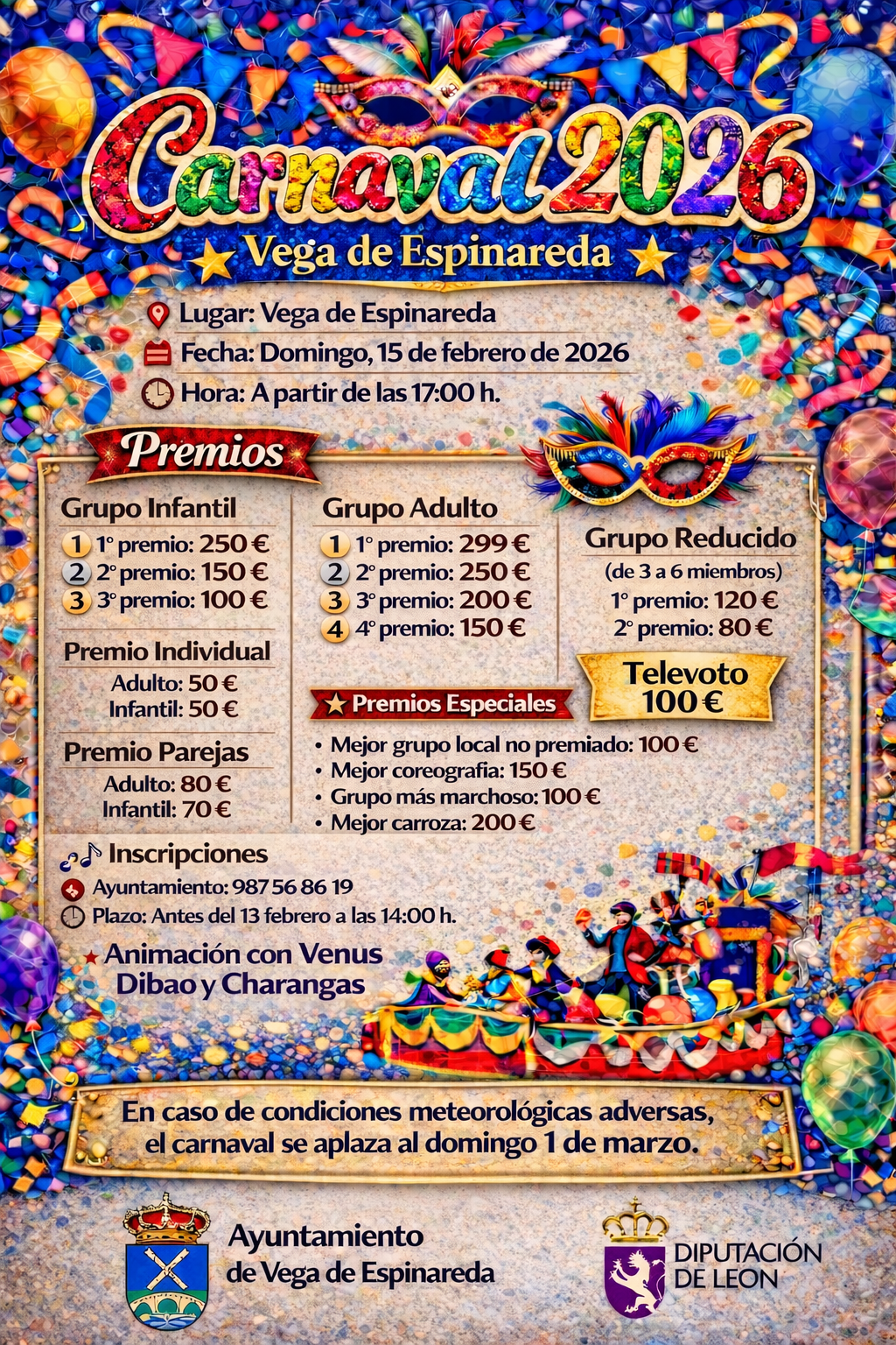 1000397184 1000397184