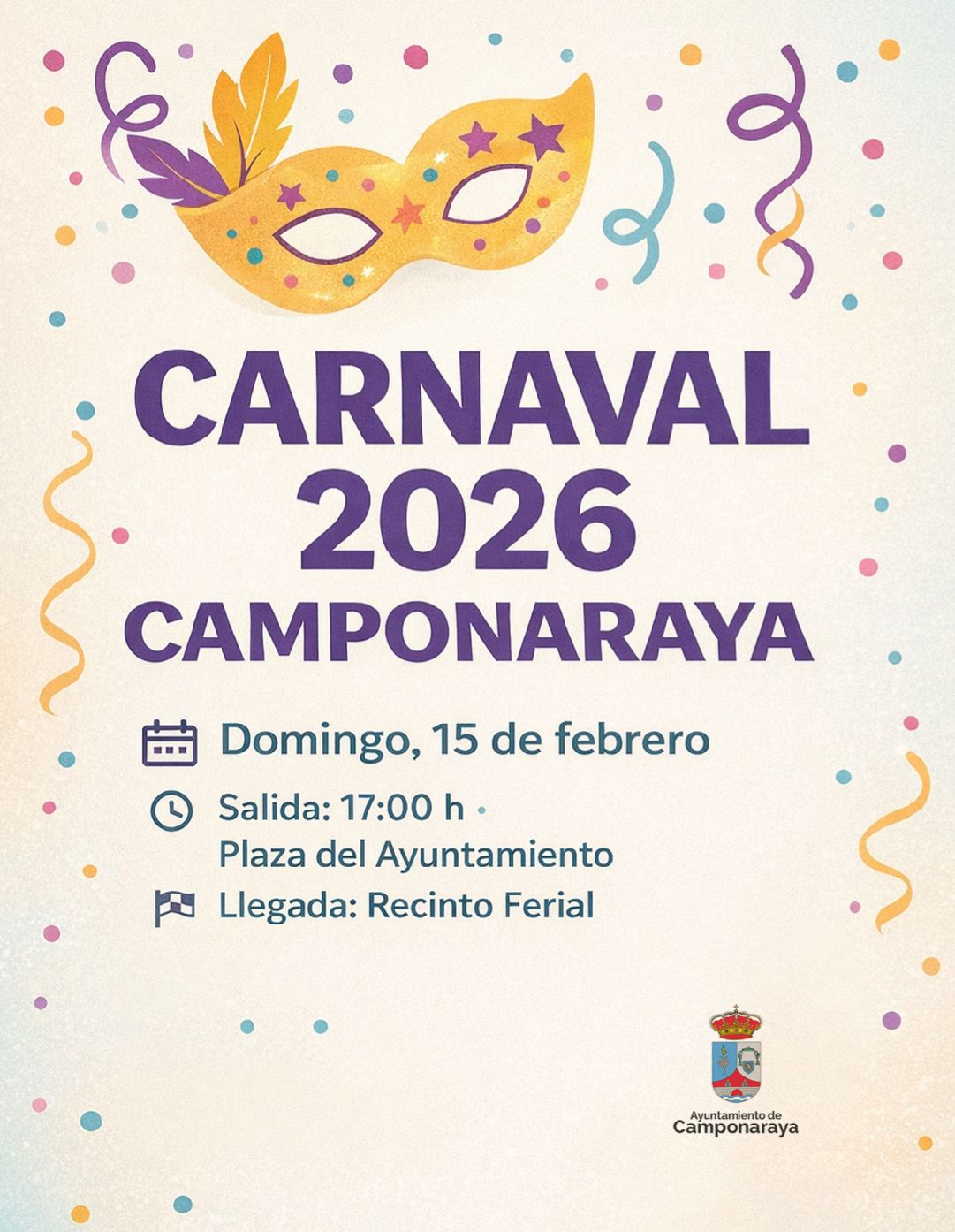 WhatsApp Image 2026 01 16 at 23.38.53 WhatsApp Image 2026 01 16 at 23.38.53