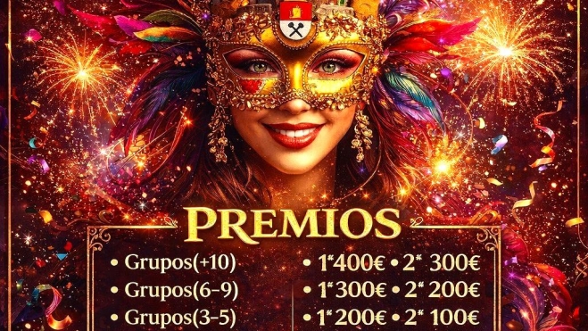 Cartel de Torre del Bierzo Cartel de Torre del Bierzo