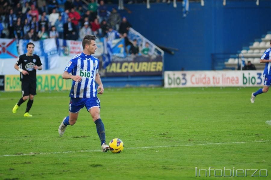 20130113-ponfe-lugo