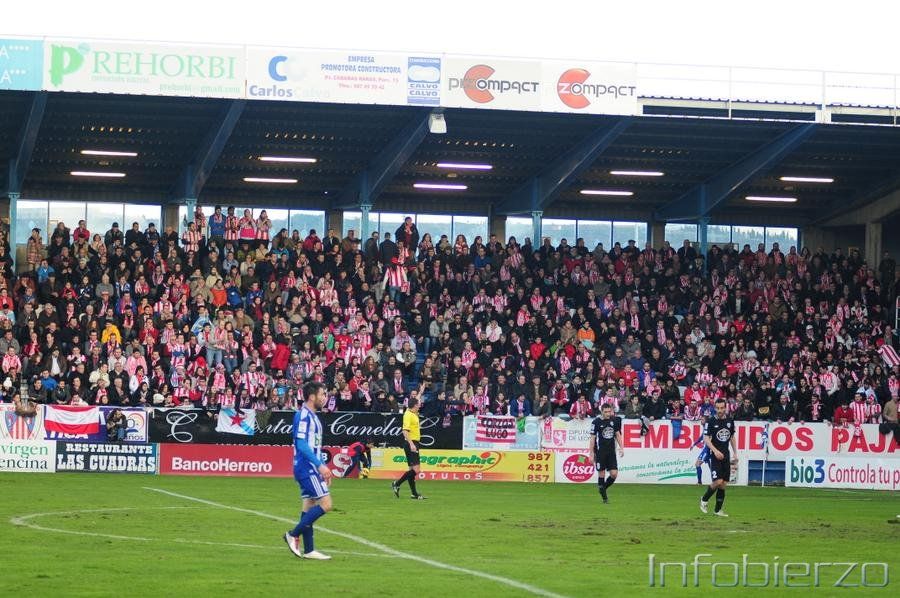 20130113-ponfe-lugo