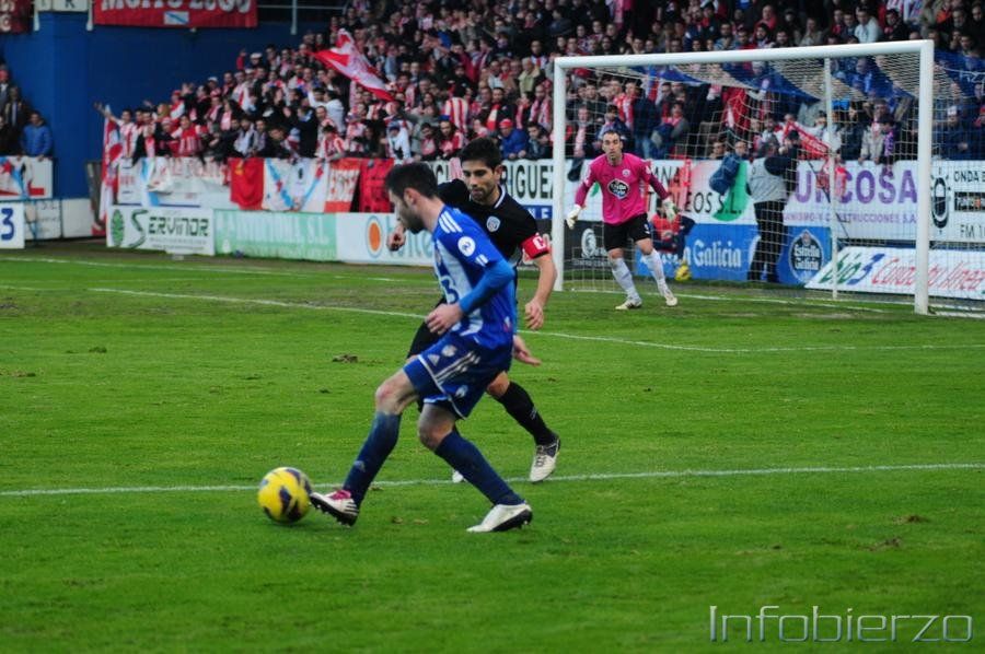 20130113-ponfe-lugo