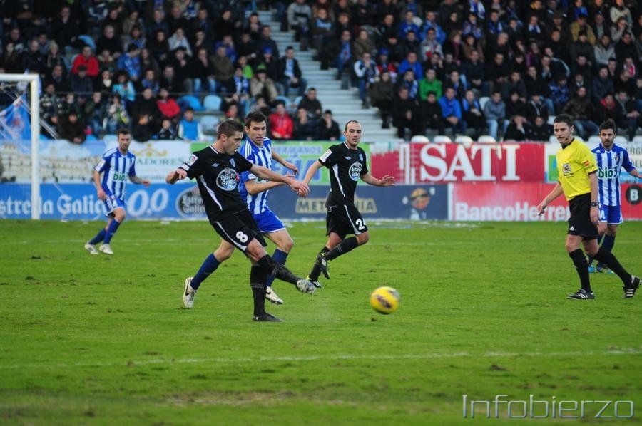 20130113-ponfe-lugo