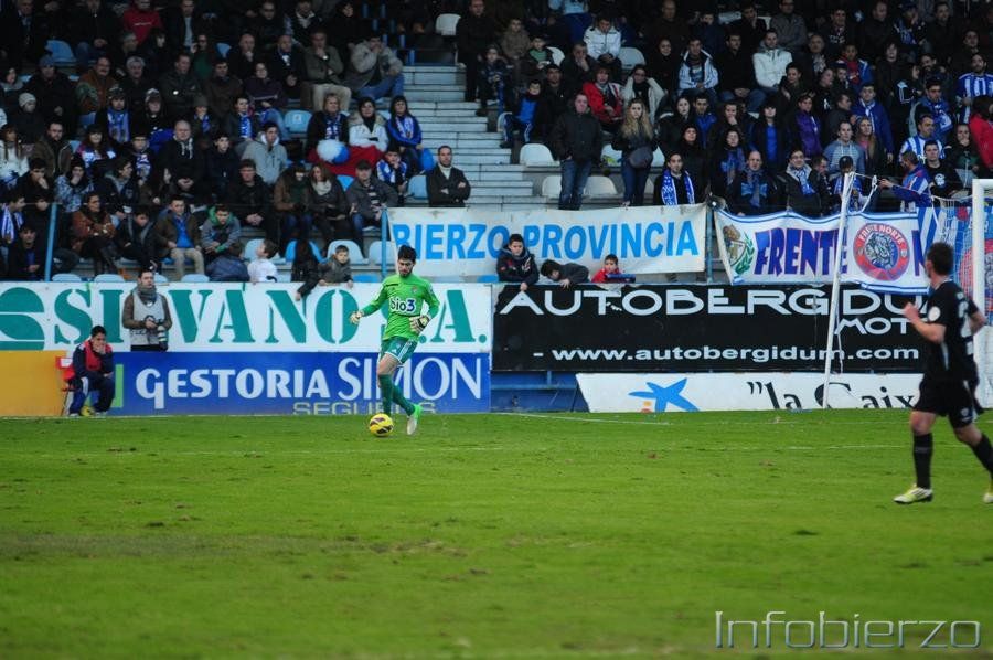 20130113-ponfe-lugo