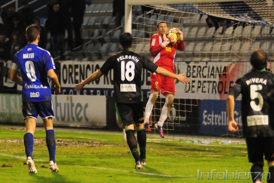 20130120-ponferradina-elche