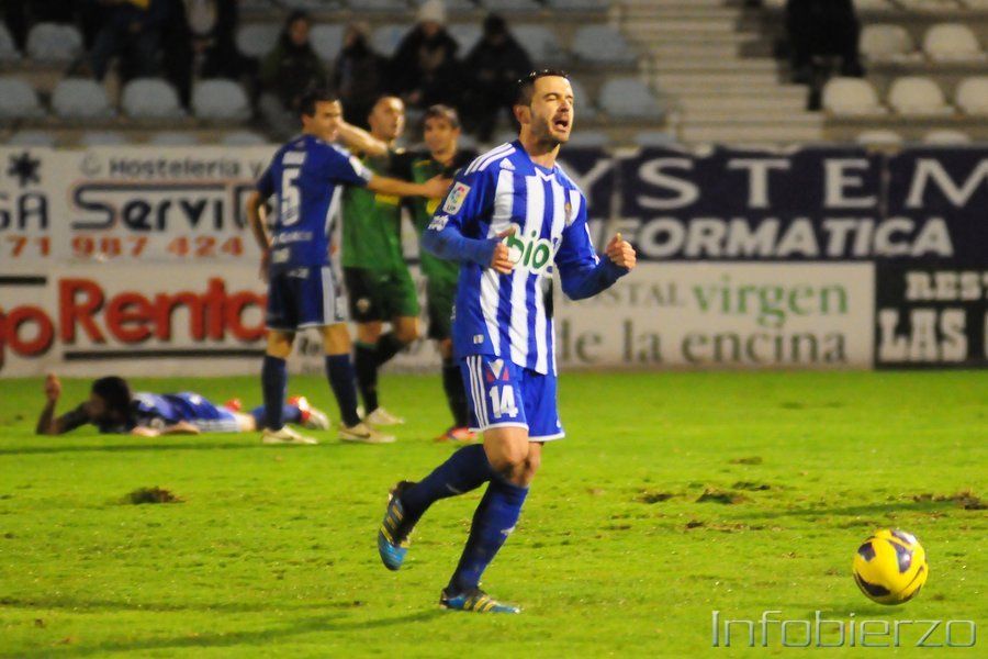 20130120-ponferradina-elche