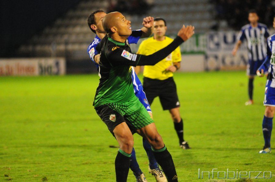 20130120-ponferradina-elche