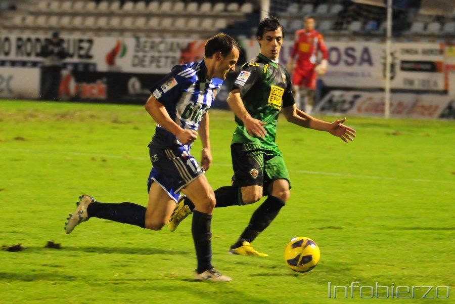 20130120-ponferradina-elche