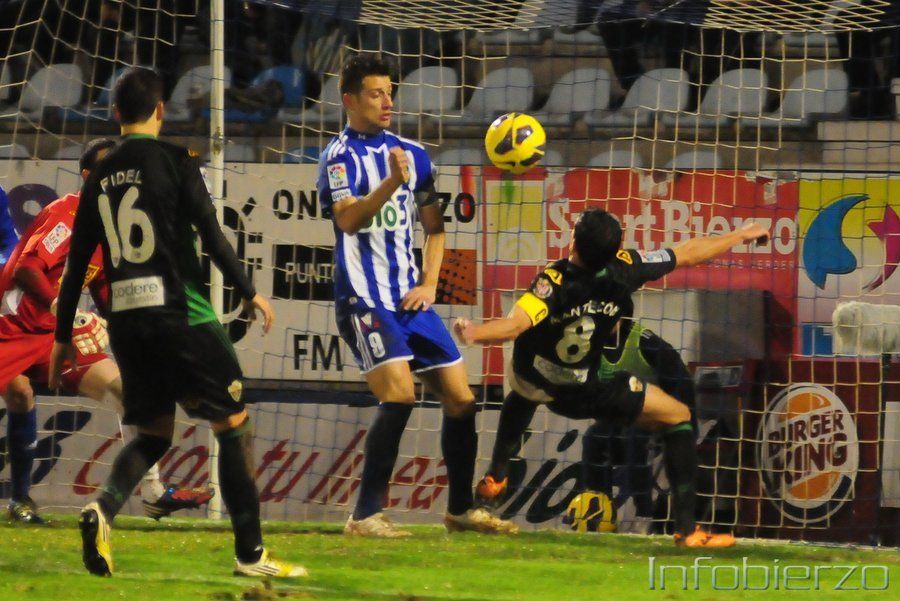 20130120-ponferradina-elche