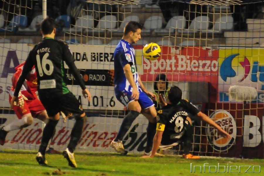 20130120-ponferradina-elche