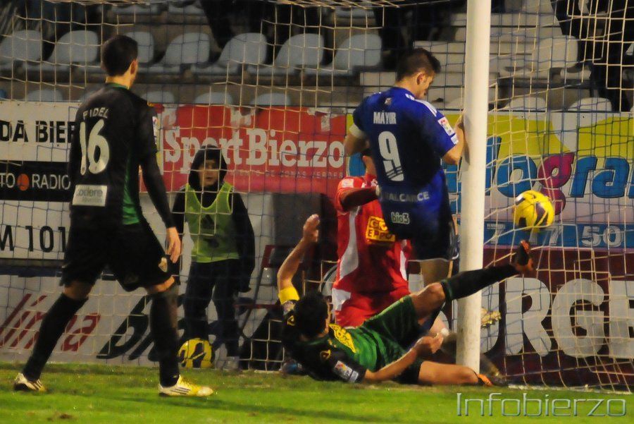 20130120-ponferradina-elche