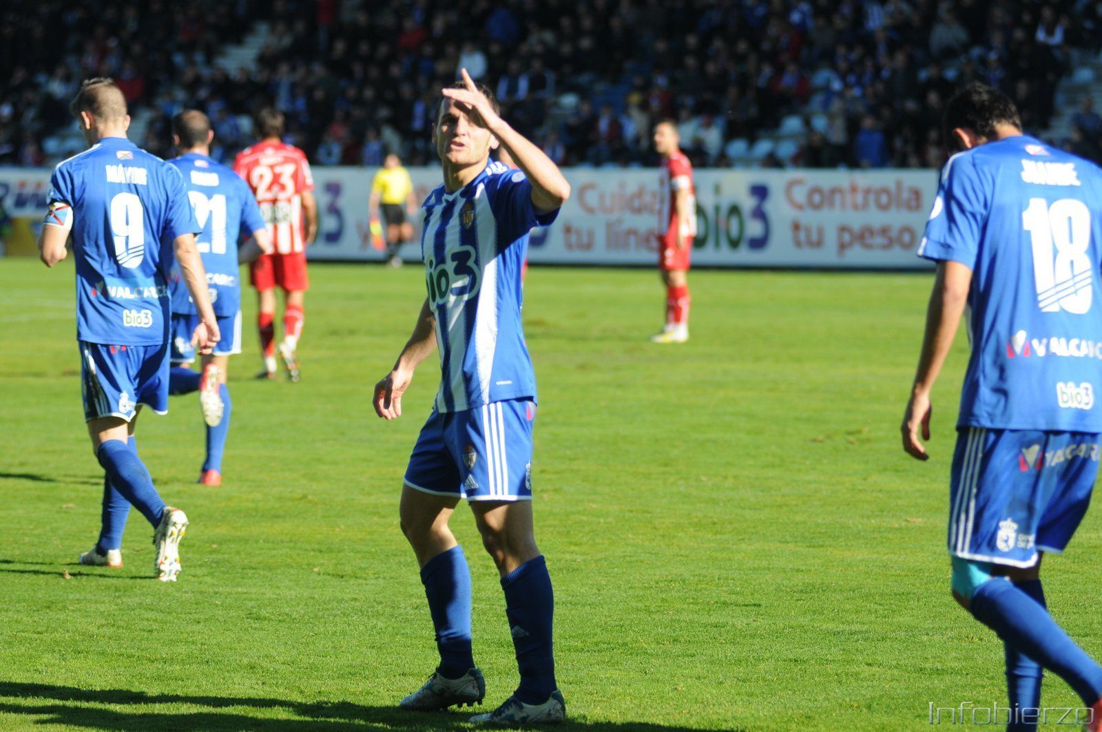 20120203-ponferradina-girona