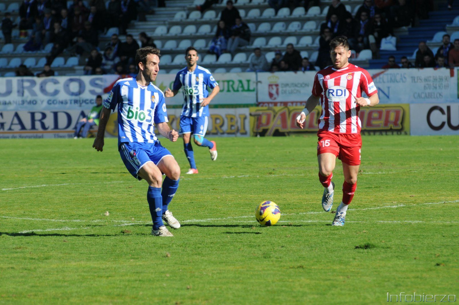 20120203-ponferradina-girona