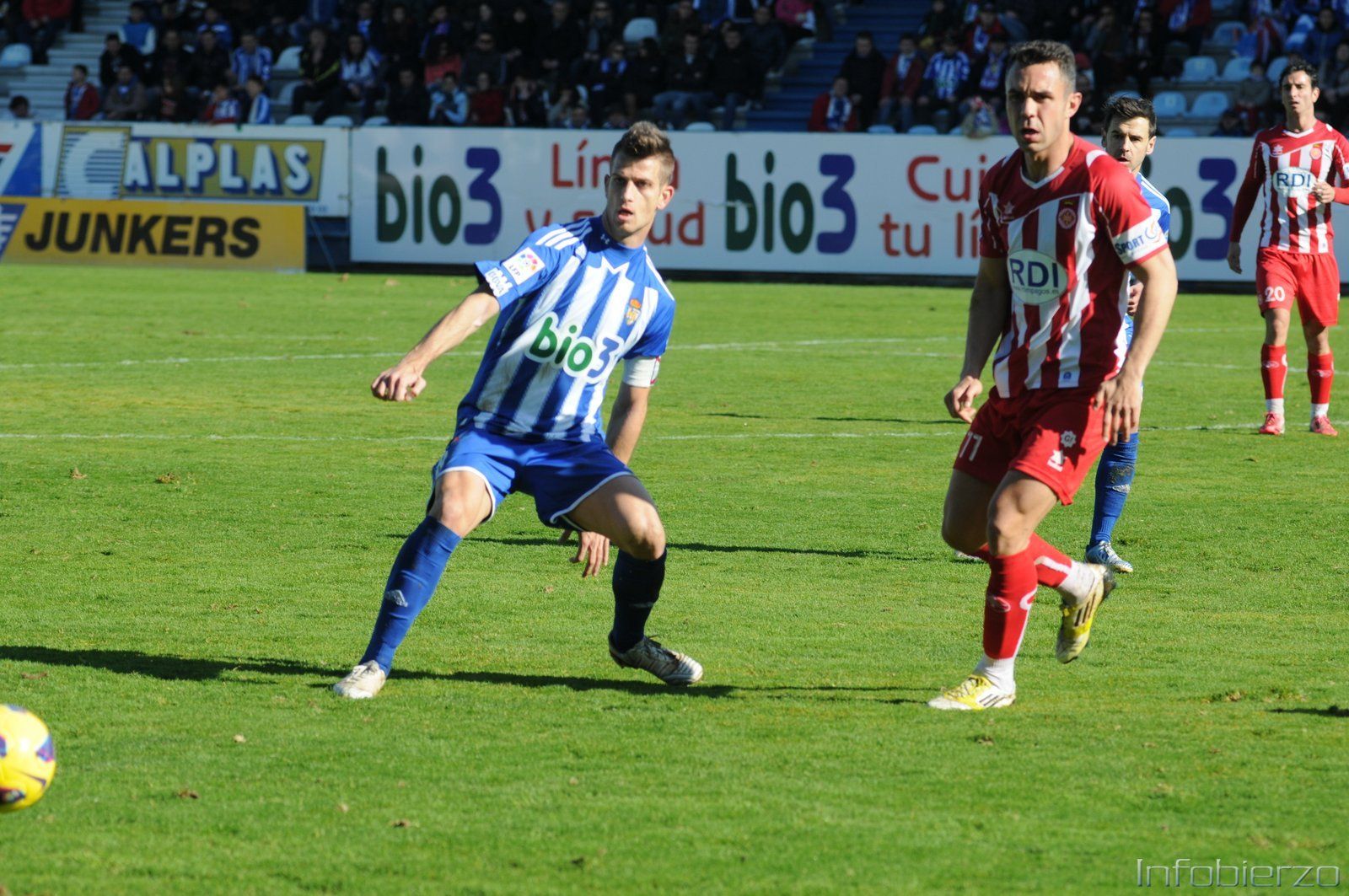 20120203-ponferradina-girona