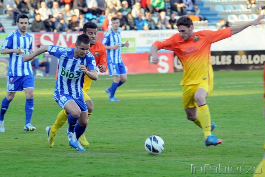 20130216-ponferradina-barcelonab