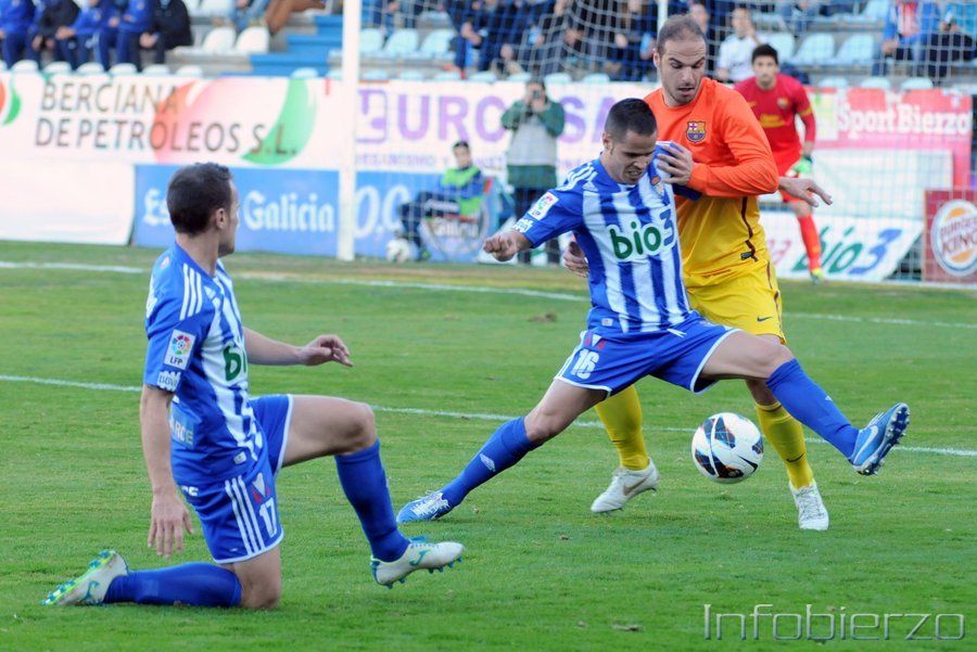 20130216-ponferradina-barcelonab