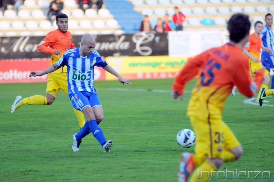 20130216-ponferradina-barcelonab