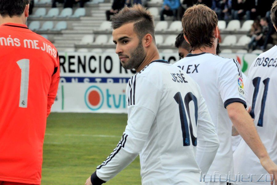 20130303-ponferradina-rmcastilla