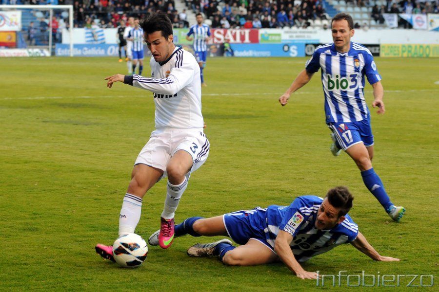 20130303-ponferradina-rmcastilla