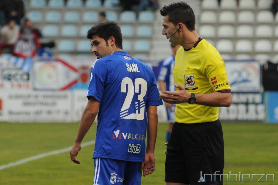 20130303-ponferradina-rmcastilla