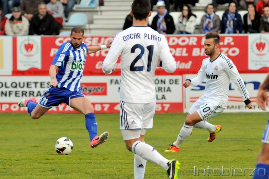 20130303-ponferradina-rmcastilla