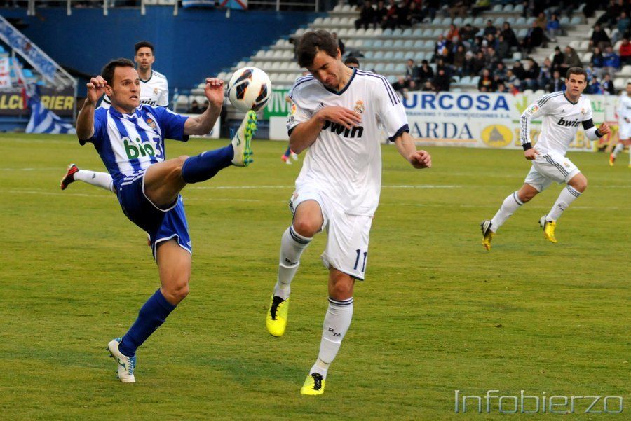 20130303-ponferradina-rmcastilla