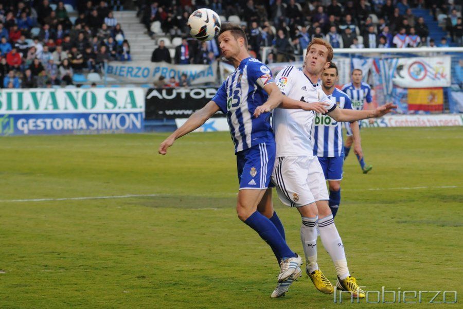 20130303-ponferradina-rmcastilla