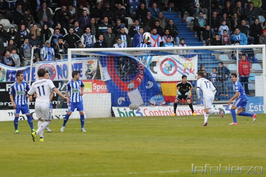 20130303-ponferradina-rmcastilla