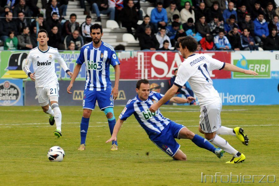 20130303-ponferradina-rmcastilla