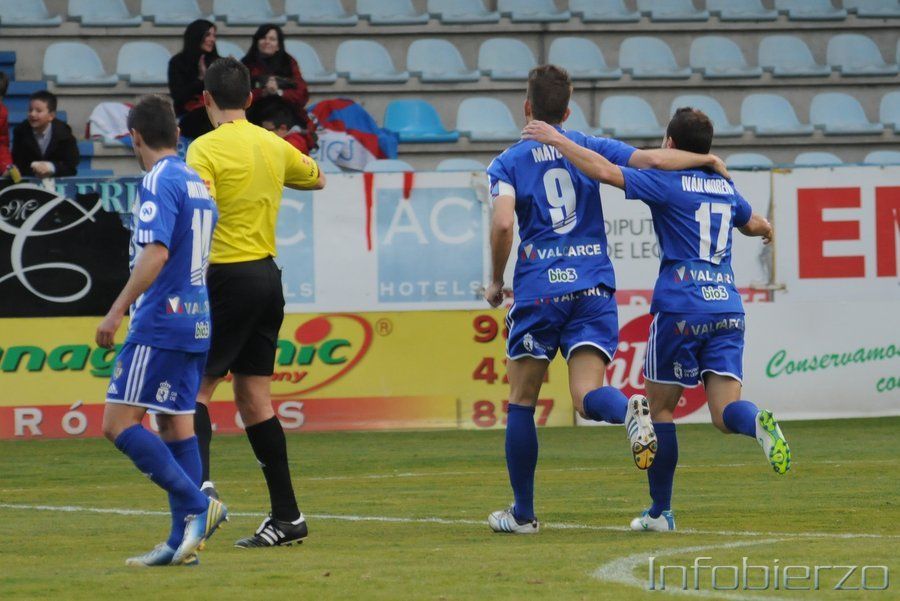 20130303-ponferradina-rmcastilla