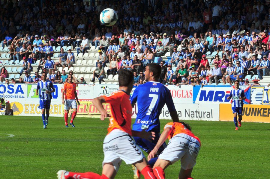 20140503-Ponferradina-Alaves