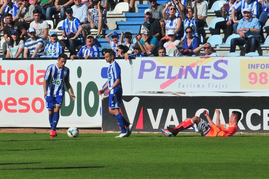 20140503-Ponferradina-Alaves