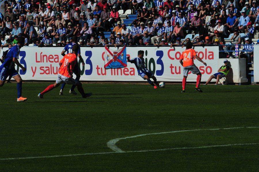 20140503-Ponferradina-Alaves