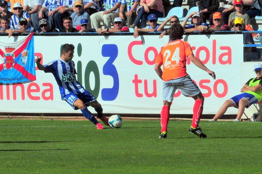 20140503-Ponferradina-Alaves