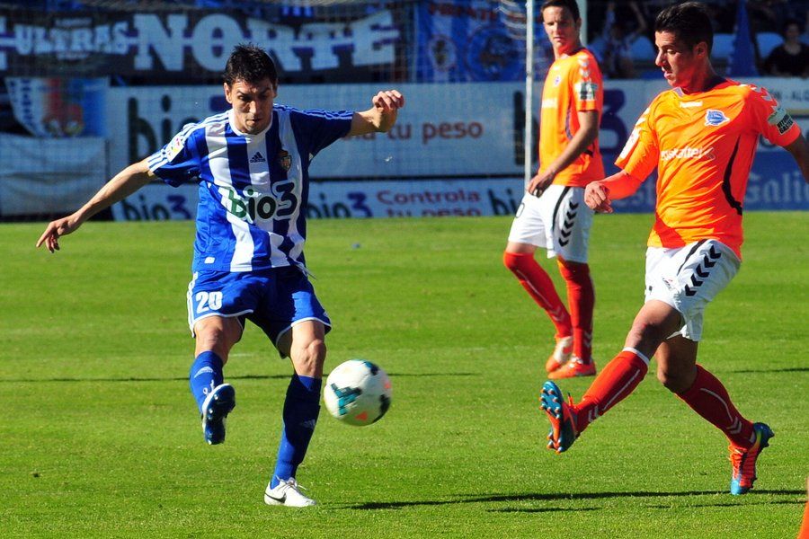 20140503-Ponferradina-Alaves