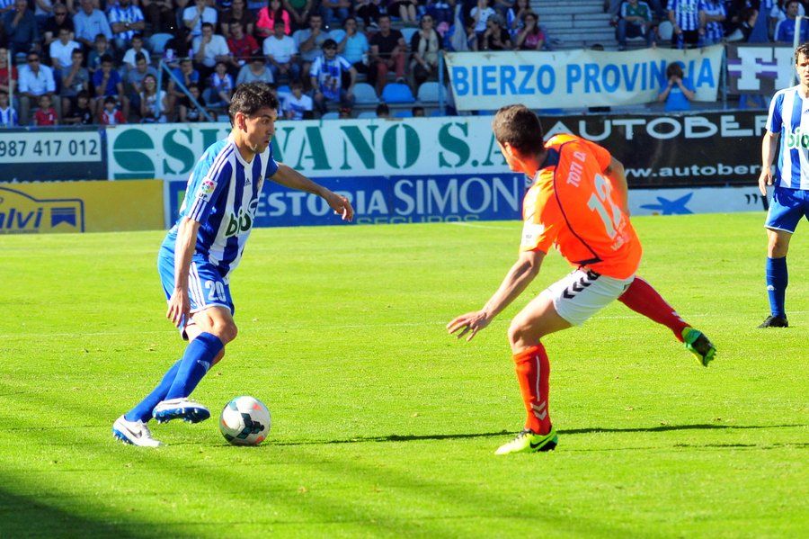 20140503-Ponferradina-Alaves