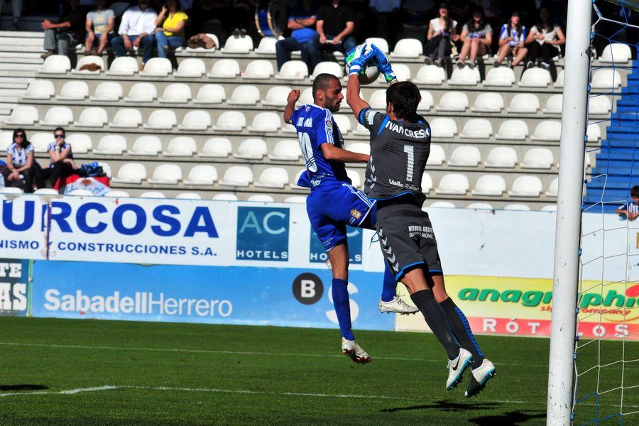 20140503-Ponferradina-Alaves