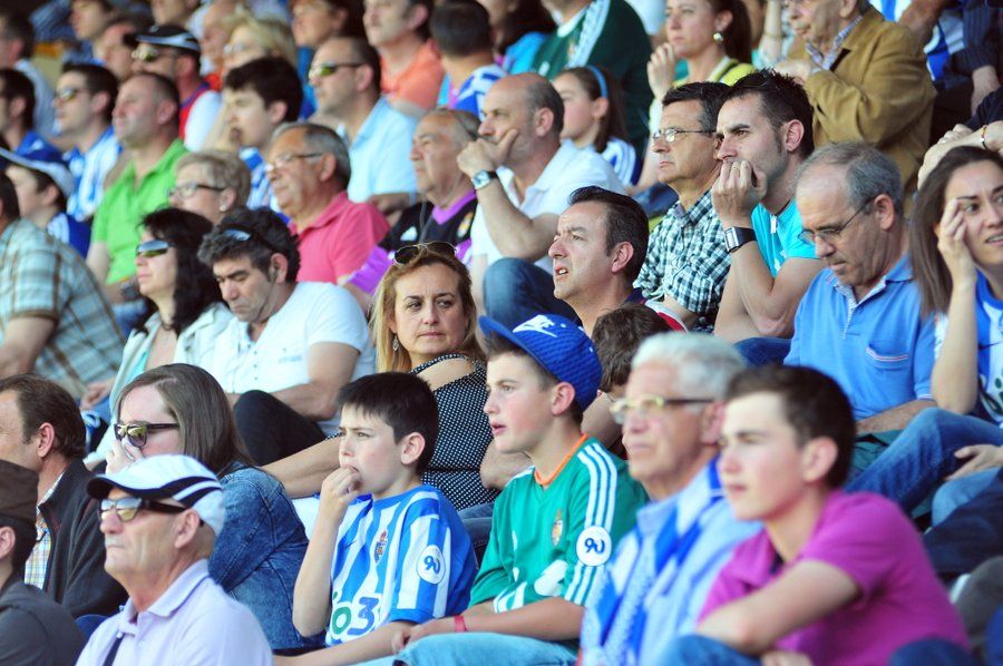 20140503-Ponferradina-Alaves