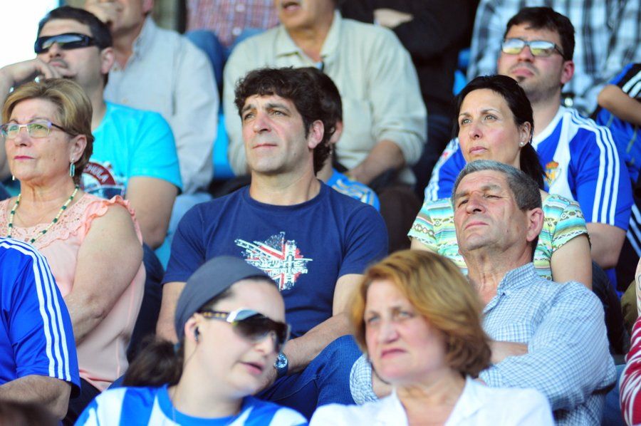 20140503-Ponferradina-Alaves