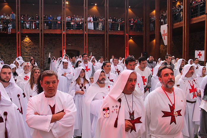 20140703-Noche-Templaria-Ordenacion