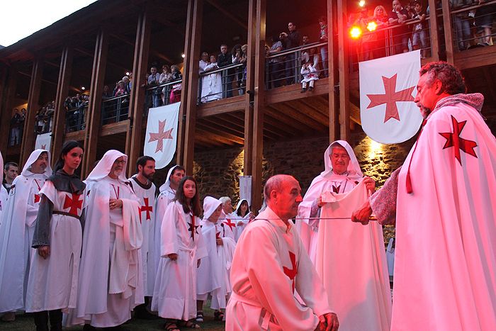 20140703-Noche-Templaria-Ordenacion