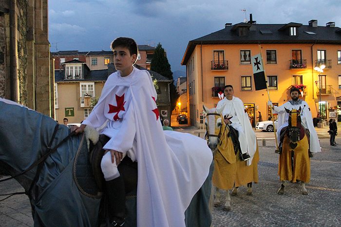 20140703-Noche-Templaria-Ordenacion