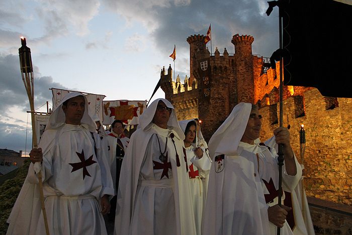 20140703-Noche-Templaria-Ordenacion