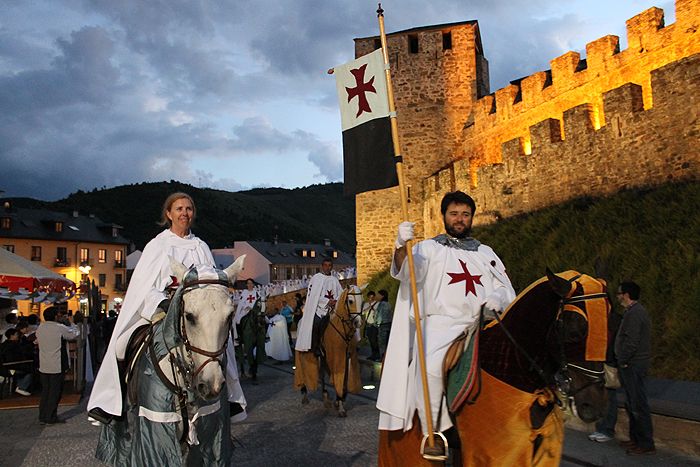 20140703-Noche-Templaria-Ordenacion