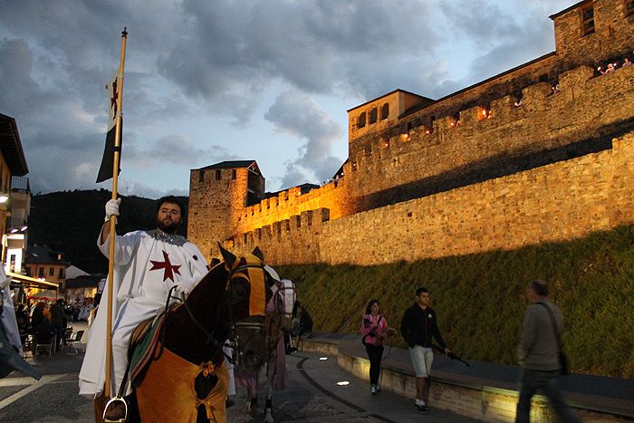 20140703-Noche-Templaria-Ordenacion