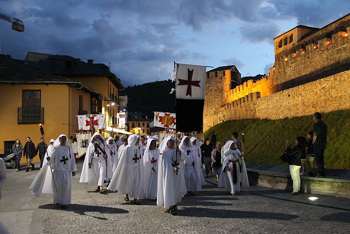 20140703-Noche-Templaria-Ordenacion