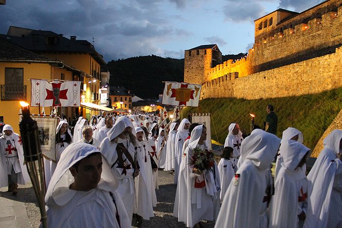 20140703-Noche-Templaria-Ordenacion